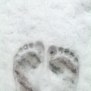 Meet your Posher, Candice